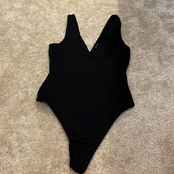 Body - Picture 4 of 4